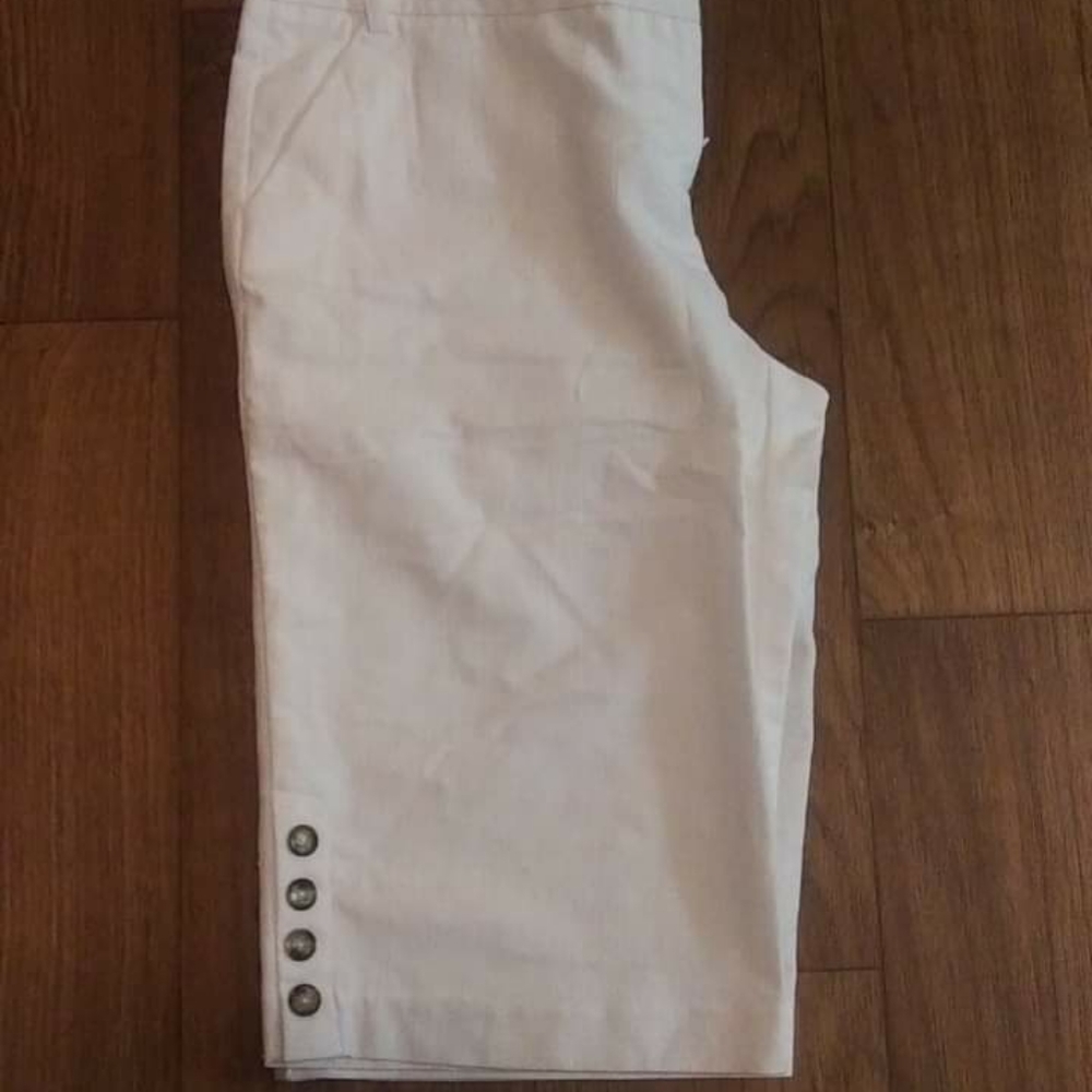 Iz Byer Sz. 11